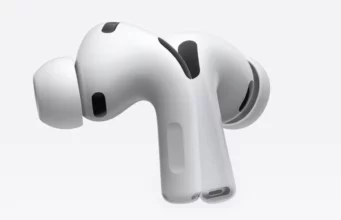 Apple chystá se nový model AirPods Pro 3 s integrovanými kamerami