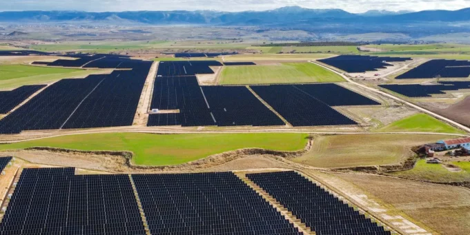 Apple rozšiřuje své environmentální projekty v Evropě a podporuje ekologické vzdělávání v Číně