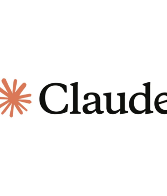 Chatbot Claude dostává novou funkci, která mu umožní pamatovat si předchozí konverzace