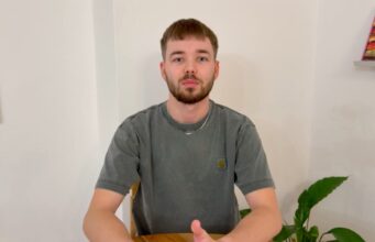 Denis Surových – V předplatném Apple TV se možná objeví obsah z HBO