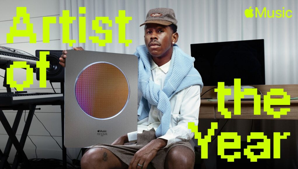 Tyler-The-Creator
