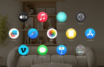 Vimeo přináší podporu nových 3D formátů pro Apple Vision Pro a další novinky