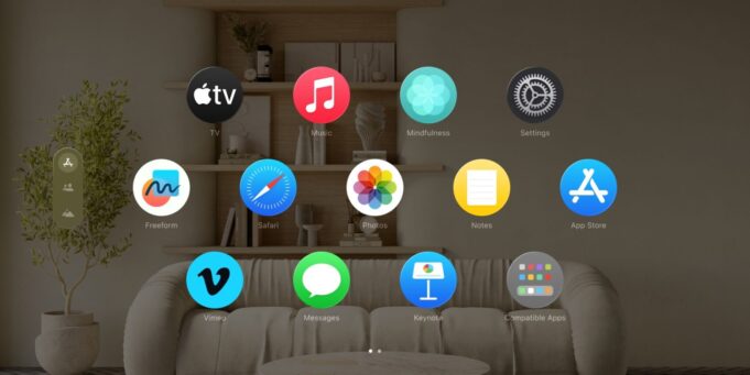 Vimeo přináší podporu nových 3D formátů pro Apple Vision Pro a další novinky