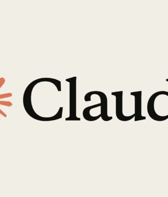 Anthropic představuje Claude Opus 4.5: „Nejlepší model na světě pro kódování, AI agenty a počítačové úkoly“