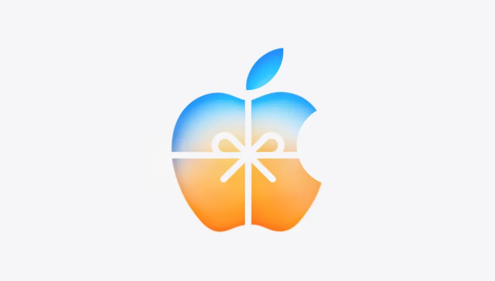 apple-gift-holiday-2025