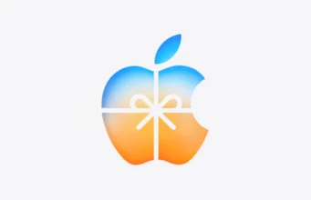 Apple oficiálně zahájil letošní vánoční sezónu