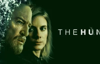 Apple na poslední chvíli stáhlo připravovaný francouzský thriller „The Hunt“. Důvodem jsou obvinění z kopírování