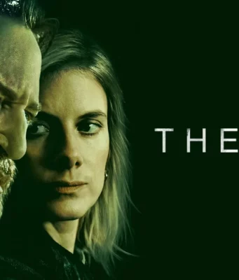 Apple na poslední chvíli stáhlo připravovaný francouzský thriller „The Hunt“. Důvodem jsou obvinění z kopírování