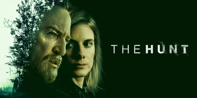 Apple na poslední chvíli stáhlo připravovaný francouzský thriller „The Hunt“. Důvodem jsou obvinění z kopírování