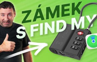 Jan Březina – Fixed má dva skvělé lokátory pro cestovatele (Alisczech vol. 1200)