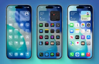 iOS 27 bude zaměřen hlavně na zlepšení kvality, výkonu a nové AI funkce