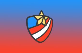 Další výzva pro uživatele Apple Watch je naplánována na Den veteránů 11. listopadu