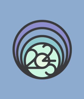 Další výzva pro uživatele Apple Watch je naplánována na neděli 21. prosince