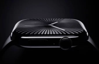Apple plánuje příští měsíc představit watchOS 27 s těmito novými funkcemi