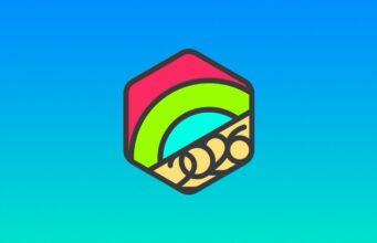 Další výzva pro uživatele Apple Watch začne ve čtvrtek 1. ledna