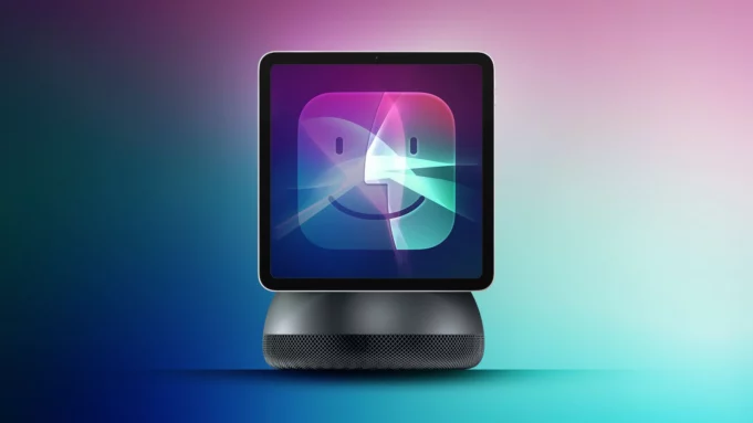 Apple opět odkládá vydání svého připravovaného zařízení pro chytrou domácnost