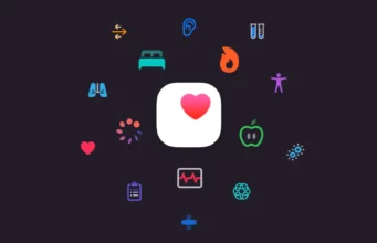 ChatGPT na iPhonu by mohl brzy získat podporu aplikace Zdraví, aby poskytoval přesnější a personalizovanější rady