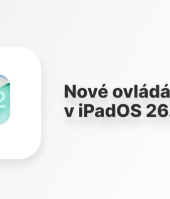 Jan Březina – AppleTip: Nové ovládání oken v iPadOS 26.2 se fakt povedlo