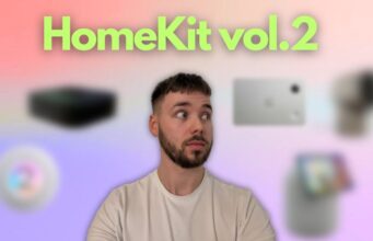 Denis Surových – Apple plánuje na rok 2026 pět novinek pro chytrou domácnost