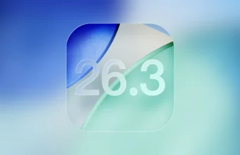 iOS 26.3, iPadOS 26.3 a macOS Tahoe 26.3 opravují desítky zranitelností