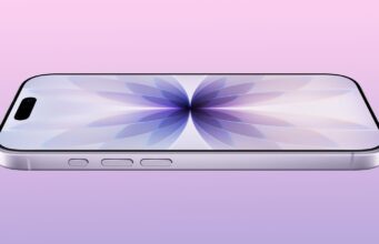 Řada iPhone 17 má nový Ceramic Shield 2 s anti-reflexní vrstvou. Obyčejná ochranná skla ale mohou jeho účinek zrušit