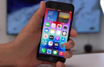 Apple aktualizoval seznam zastaralých produktů: Nově mezi „zastaralé“ patří iPhone SE 1. generace a iPad Pro 12,9“ 2. generace