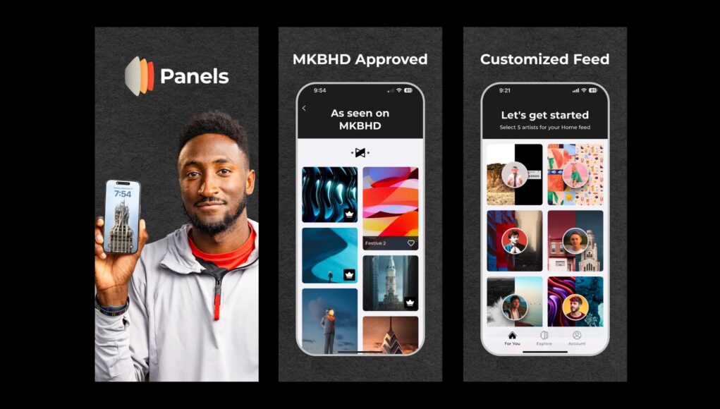 panels-app