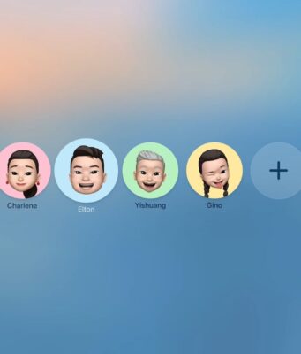 Návod – Jak deaktivovat obrazovku s výběrem uživatelského profilu na Apple TV