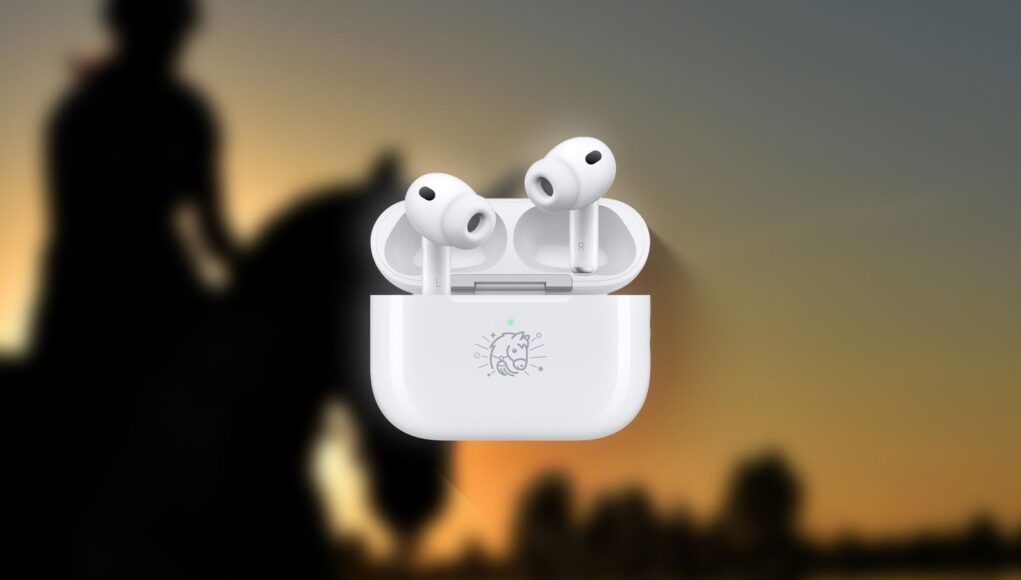 AirPods-Pro-3-Year-of-the-Horse