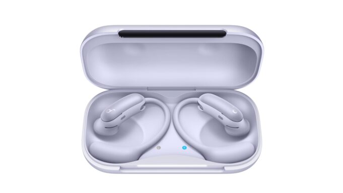 CES 2026: Anker představil sluchátka Soundcore Sleep, chytrý zámek Eufy HomeKit a další