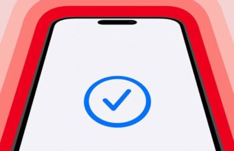 Apple pro organizaci, která se věnuje boji proti HIV/AIDS, daroval celkem 3 miliony dolarů