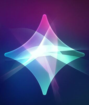 Dohoda Apple s Googlem o používání modelů Gemini by mohla mít hodnotu až 5 miliard dolarů