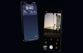 Spoluzakladatel aplikace Halide Sebastiaan de With se připojuje k designérskému týmu společnosti Apple