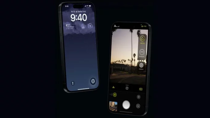 Spoluzakladatel aplikace Halide Sebastiaan de With se připojuje k designérskému týmu společnosti Apple