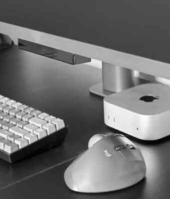 Několik aplikací pro Mac, které vám usnadní práci, tvorbu i každodenní používání