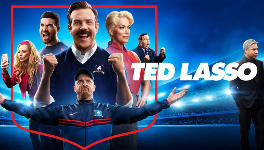 Ted-Lasso