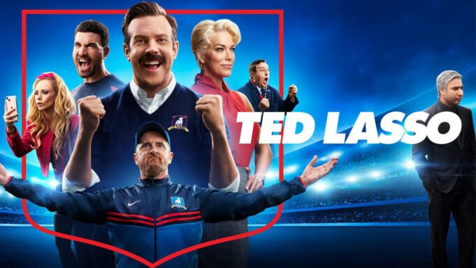 Ted Lasso se vrací: čtvrtá řada dorazí v létě 2026