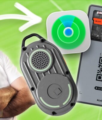 Jan Březina – Nezničitelné trackery Rolling Square pro iOS i Android (Alisczech vol. 1245)