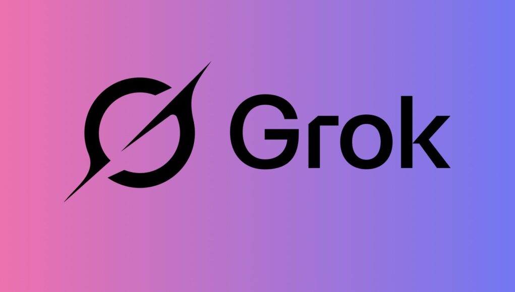 grok-logo