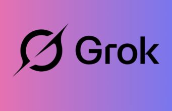 Američtí senátoři žádají Apple a Google o odstranění aplikací X a Grok kvůli generování nevhodných obrázků