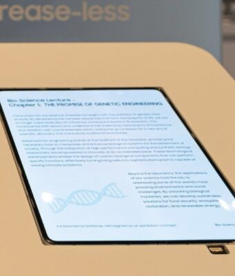 Toto je technologie displeje, kterou Apple pravděpodobně použije ve svém skládacím iPhonu