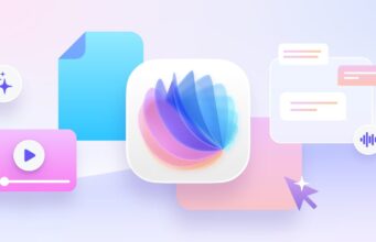 Apple plánuje koncem tohoto měsíce vydat aplikaci „Sales Coach“ pro zaměstnance