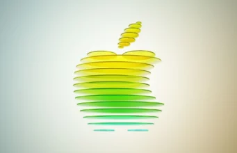 Apple tento týden ukončil prodej těchto 15 produktů