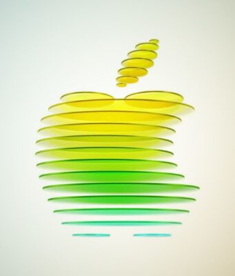 Apple oznámí v prvním březnovém týdnu několik nových produktů