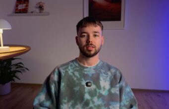 Denis Surových – Důležitá aktualizace pro starší iPhony a iPady!