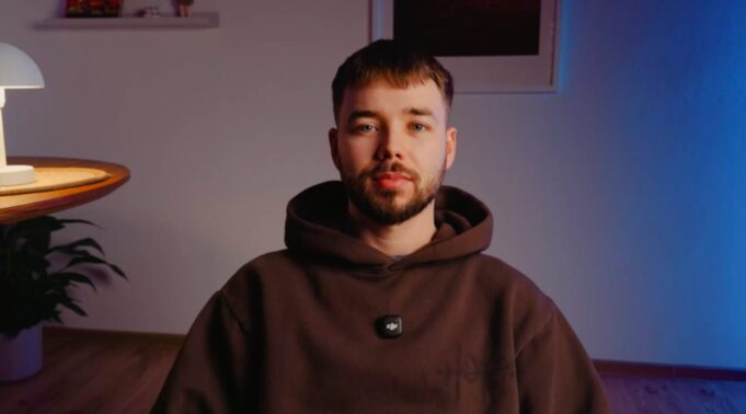 Denis Surových – Dostane vaše auto CarPlay Ultra?