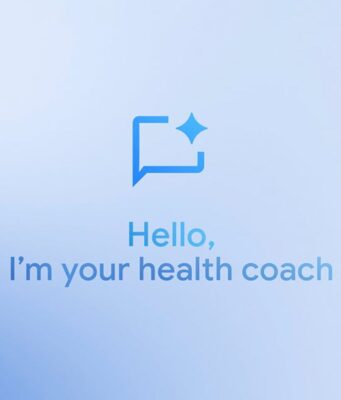 Google rozšiřuje svou předplatitelskou službu Fitbit AI pro více uživatelů po celém světě