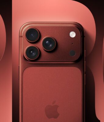 Apple letos zvažuje novou speciální barvu pro iPhone 18 Pro a iPhone 18 Pro Max