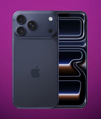 iPhone a iPad jsou prvními zařízeními schválenými pro práci s utajovanými informacemi v režimu NATO Restricted