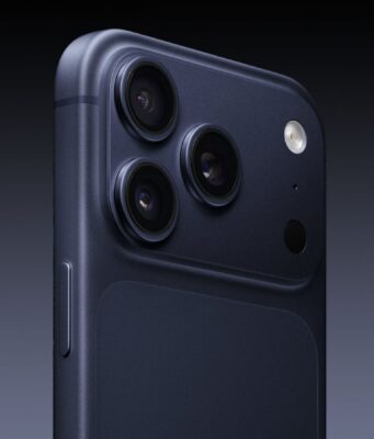 iPhone 18 Pro Max má dostat výrazně větší baterii. Výdrž by mohla překonat 40 hodin